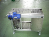 Others Conveyors