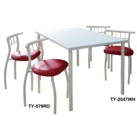 Dining Sets