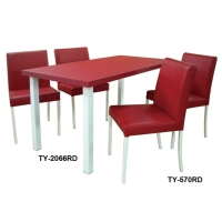 Dining Sets