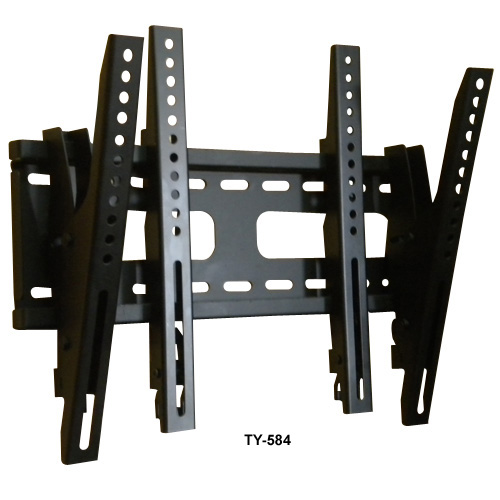 LCD TV Wall Mounts