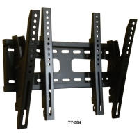 LCD TV Wall Mounts