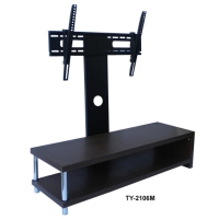 TV Stands