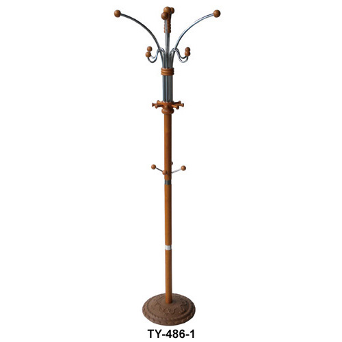 Coat racks/Hall Trees