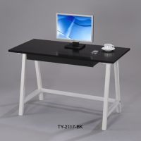 OA Desk