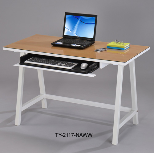 OA Desk