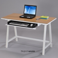 OA Desk