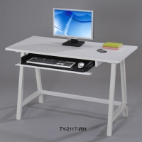 OA Desk