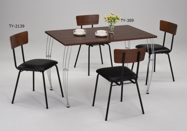 Dining sets/Tables & Chairs