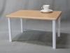 Low table