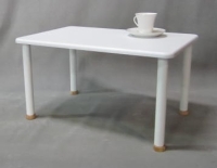 Low table