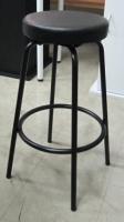 Bar chair