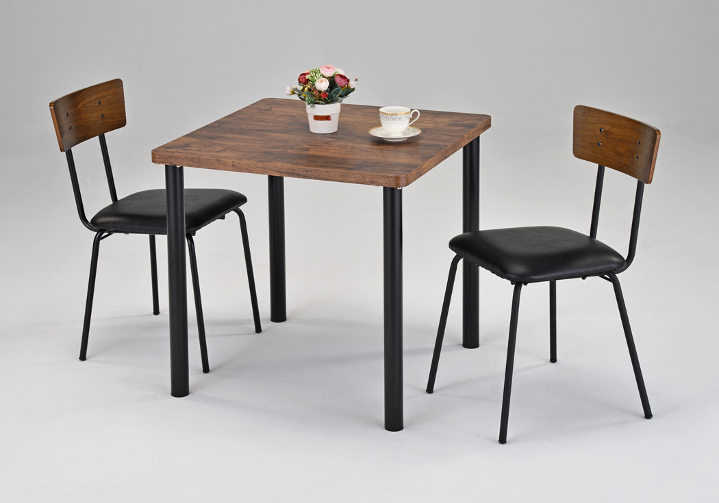 Dining-Sets/Tables and Chairs