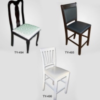 Dining Chair