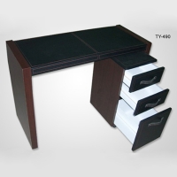 OA Desk & Desk For Study Rooms