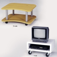 TV Rack