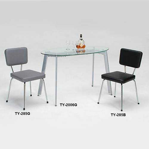 Dining sets