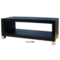 TV Stands