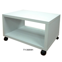 TV Stands