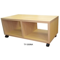 TV Stands