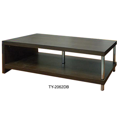 TV Stands