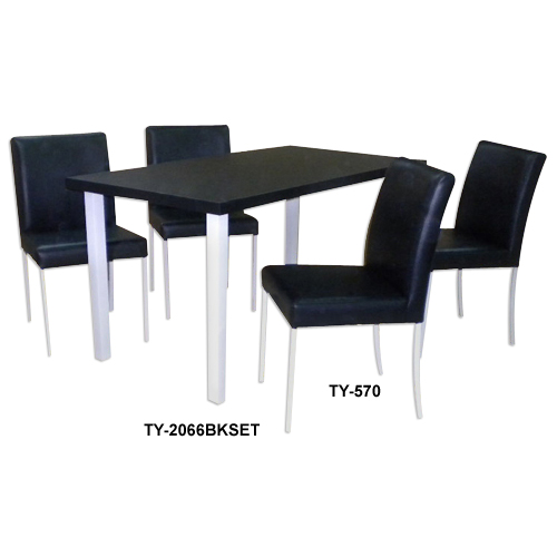 Dining-Sets/Tables and Chairs