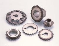 Gears