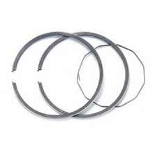 Piston Ring