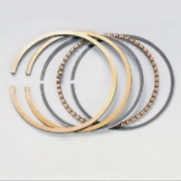 Piston Ring