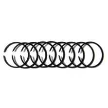 Piston Ring