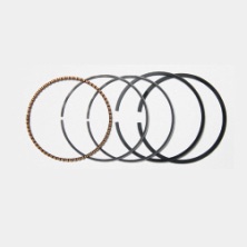 Piston Ring