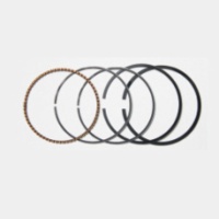 Piston Ring