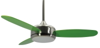 DC LED Ceiling Fan