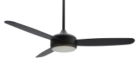 DC LED Ceiling Fan