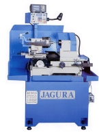 Precision Internal Grinding Machine