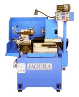 Precision Micro Internal & External Grinding Machine