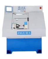 CNC Grinding Machine