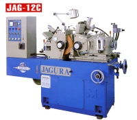 Centerless Grinder / NC Micro Grinding Machine