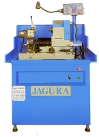 NC Micro internal Grinding Machine / Grinding Machine