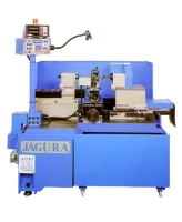 Grinding Machine