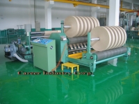 Slitting Machine