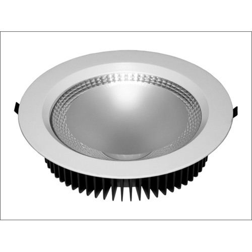 Led Light