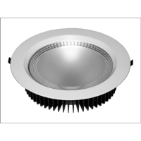 Led Light