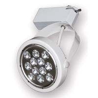 Led Light