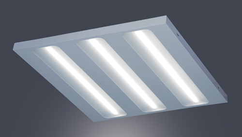 Led Light