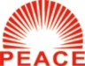 PEACE LIGHTING CO., LTD.