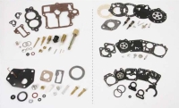 Carburetor Repair Kit