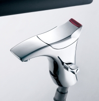 Automatic Faucet