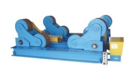 Self-Adjusting Roller