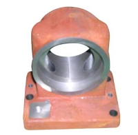 Bearing Block