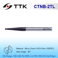 CTNB